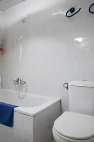 Stanza privata in Urbanización Los Pinos, immagine 9 di 12