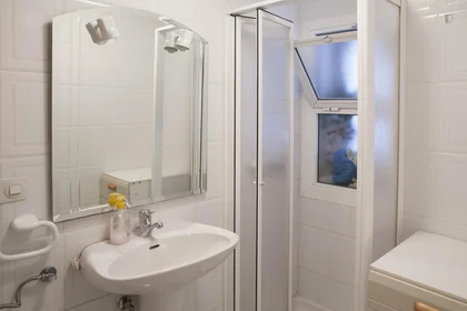 Stanza privata in Urbanización Los Pinos, immagine 10 di 12