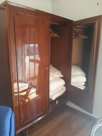 Privatzimmer in der Avenida Fernando Namora, bild 6 von 20