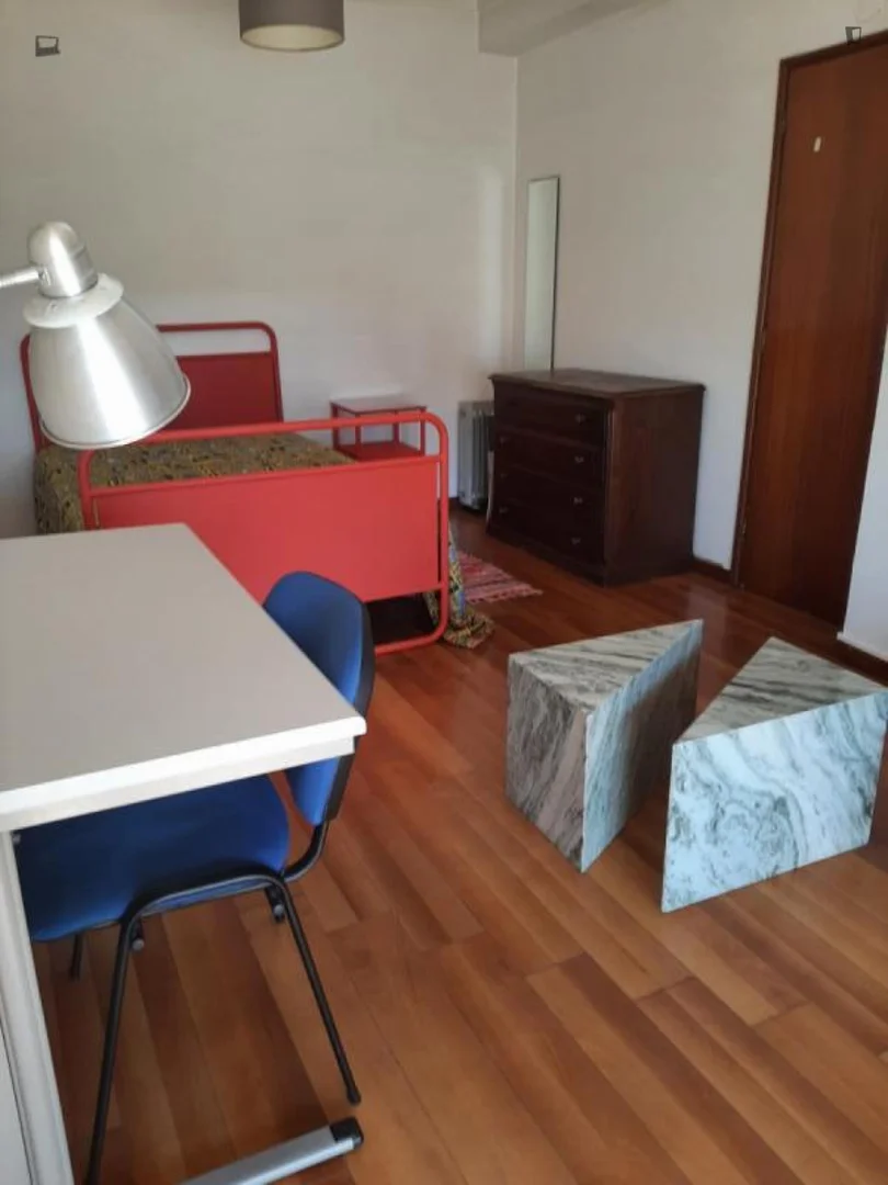 Preisgünstiges Studentenzimmer in günstiger Lage in 