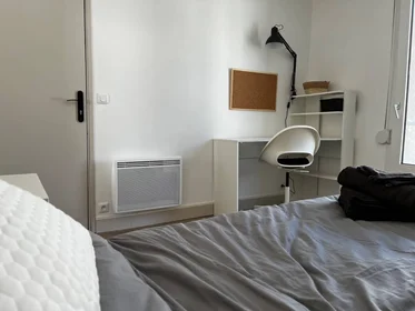 Privatzimmer in der Le havre, 76600, bild 11 von 24