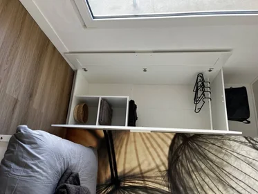 Privatzimmer in der Le havre, 76600, bild 12 von 24
