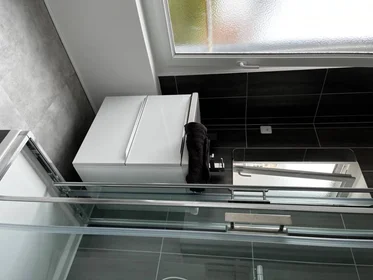 Privatzimmer in der Le havre, 76600, bild 13 von 24