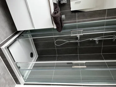 Privatzimmer in der Le havre, 76600, bild 15 von 24