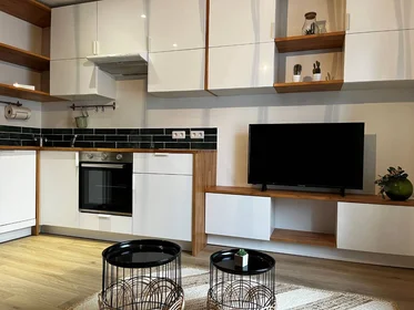Privatzimmer in der Le havre, 76600, bild 16 von 24