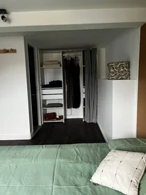 Privatzimmer in der Le havre, 76600, bild 18 von 24