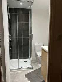 Privatzimmer in der Le havre, 76600, bild 20 von 24