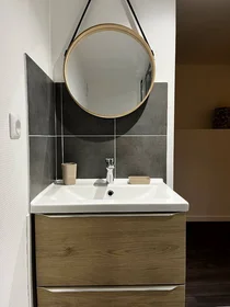 Privatzimmer in der Le havre, 76600, bild 21 von 24
