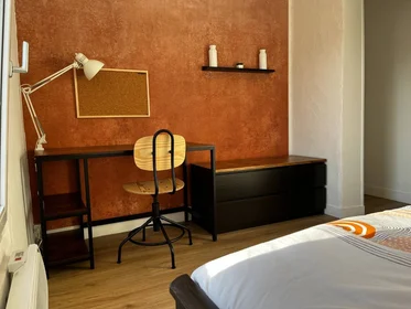 Privatzimmer in der Le havre, 76600, bild 22 von 24