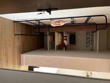 Privatzimmer in der Le havre, 76600, bild 23 von 24