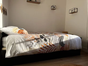 Privatzimmer in der Le havre, 76600, bild 24 von 24
