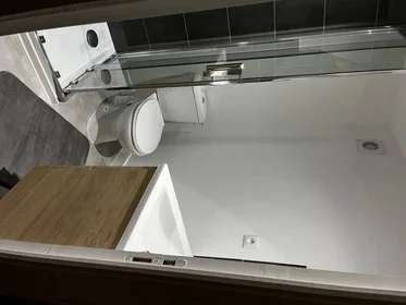 Privatzimmer in der Le havre, 76600, bild 6 von 24
