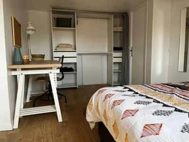 Privatzimmer in der Le havre, 76600, bild 7 von 24