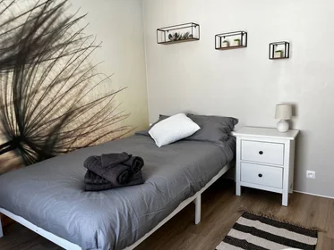Privatzimmer in der Le havre, 76600, bild 9 von 24