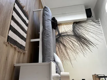 Privatzimmer in der Le havre, 76600, bild 10 von 24