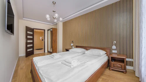 Entire apartment at Polna 56b/9, image 10 of 13