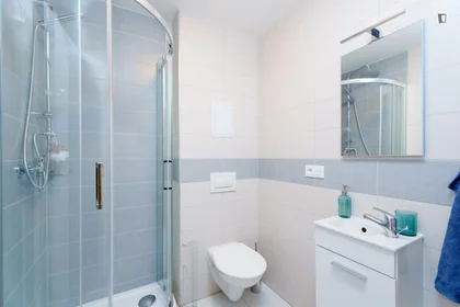 Logement entier à Čerčanská, image 8 de 8