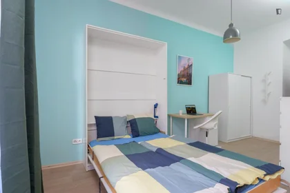 Appartamento in Čestmírova, immagine 1 di 8