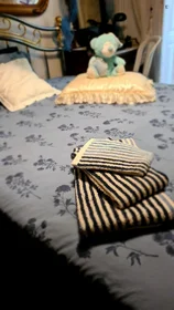 Quarto privado em Rua da Esperança, imagem 1 de 21