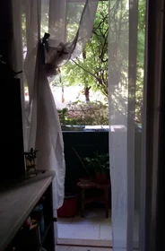 Quarto privado em Rua da Esperança, imagem 16 de 21