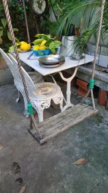 Quarto privado em Rua da Esperança, imagem 20 de 21
