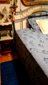 Quarto privado em Rua da Esperança, imagem 3 de 21
