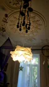 Quarto privado em Rua da Esperança, imagem 4 de 21