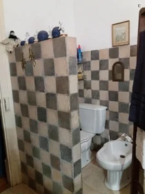 Quarto privado em Rua da Esperança, imagem 10 de 21