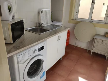 Appartamento intero in Travessa das Isabéis, immagine 16 di 23