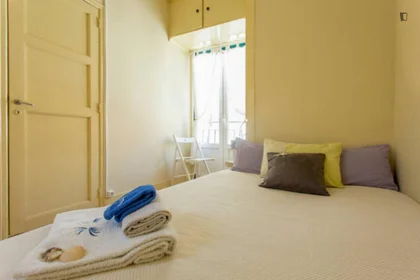 Appartamento intero in Travessa das Isabéis, immagine 4 di 23
