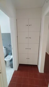 Prywatny pokój Rua Dona Filipa de Lencastre, obraz 12 18