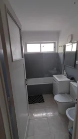 Prywatny pokój Rua Dona Filipa de Lencastre, obraz 14 18