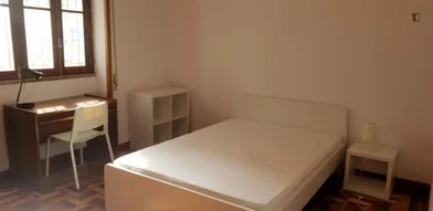 Stanza privata in R. Infanta Dona Tereza, immagine 1 di 9