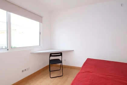 Logement entier à Rua dos Oleiros, image 11 de 15
