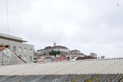 Logement entier à Rua dos Oleiros, image 12 de 15