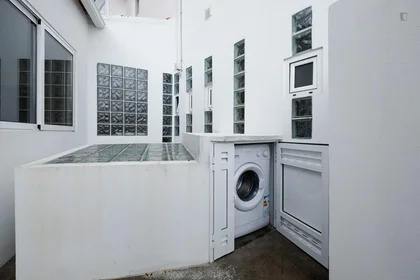 Logement entier à Rua dos Oleiros, image 13 de 15