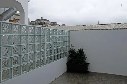 Logement entier à Rua dos Oleiros, image 14 de 15