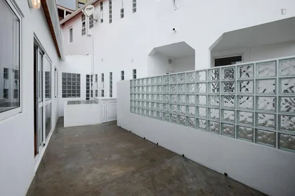 Logement entier à Rua dos Oleiros, image 15 de 15