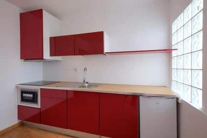 Logement entier à Rua dos Oleiros, image 3 de 15
