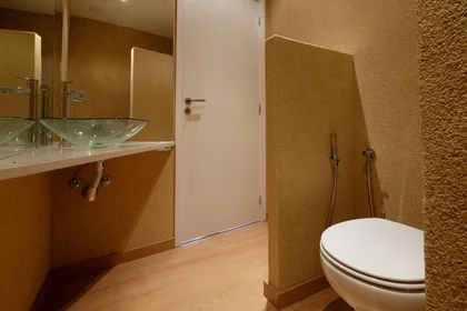 Logement entier à Rua dos Oleiros, image 6 de 15
