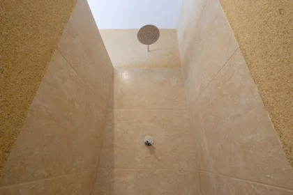 Logement entier à Rua dos Oleiros, image 7 de 15