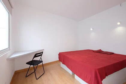 Logement entier à Rua dos Oleiros, image 8 de 15