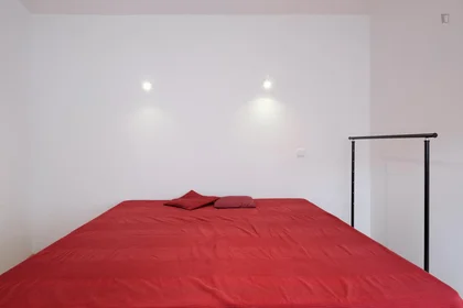Logement entier à Rua dos Oleiros, image 9 de 15