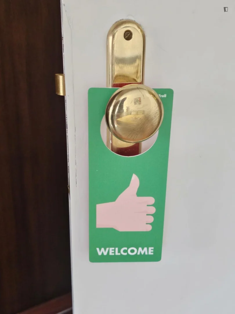 Preisgünstiges Studentenzimmer in günstiger Lage in