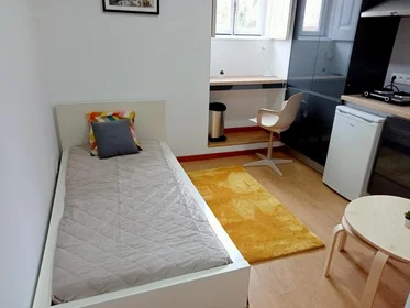 Logement entier à Avenida Sá da Bandeira, image 1 de 10