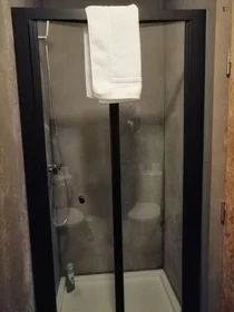 Logement entier à Rua Adelino Veiga, image 11 de 17