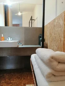 Logement entier à Rua Adelino Veiga, image 12 de 17