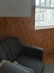 Logement entier à Rua Adelino Veiga, image 13 de 17