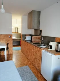 Logement entier à Rua Adelino Veiga, image 14 de 17