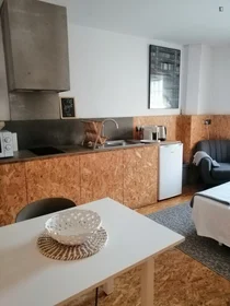 Logement entier à Rua Adelino Veiga, image 15 de 17